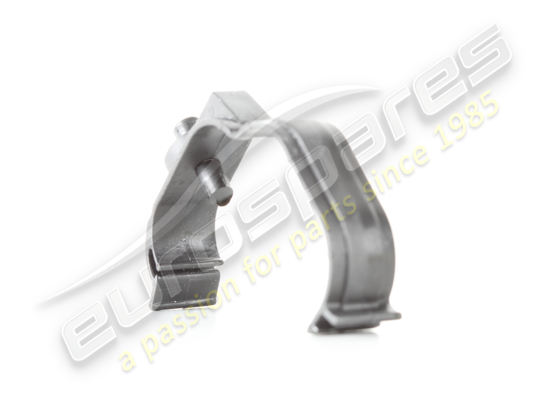 NEUE LAMBORGHINI KLEMME. TEILENUMMER 086317171A (2) neue lamborghini klemme. teilenummer 086317171a (2)