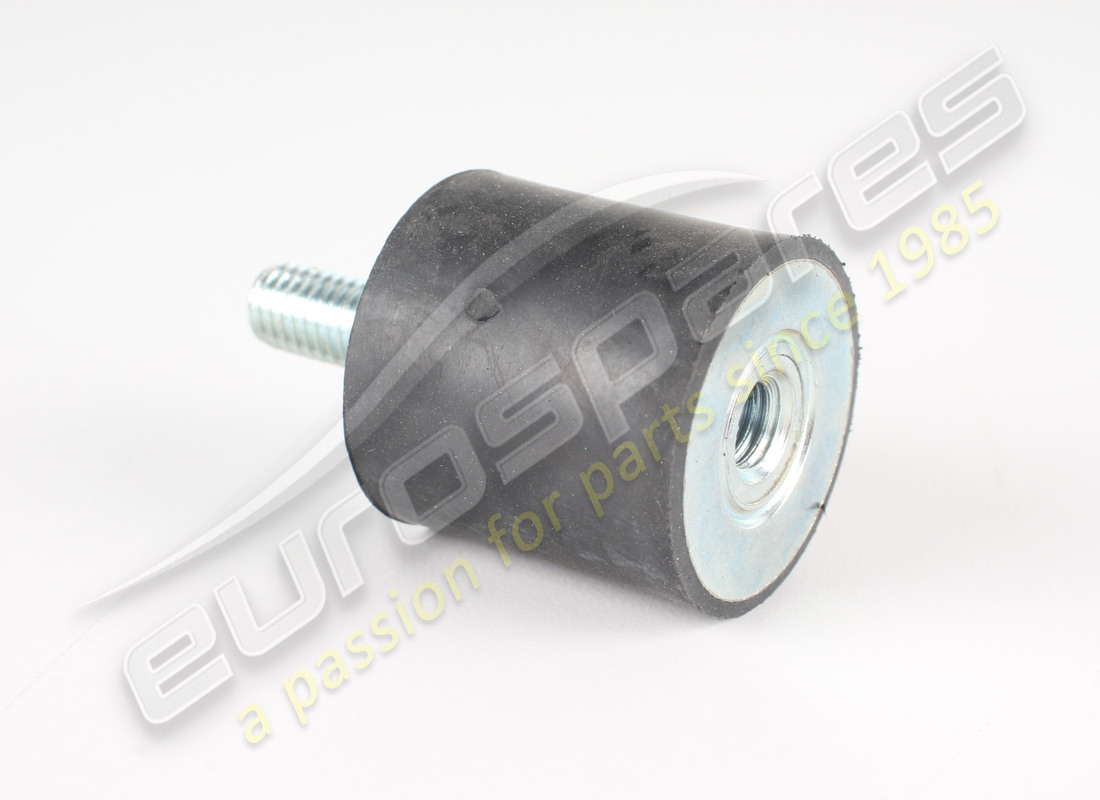 neues maserati gummipad. teilenummer 181114 (1)