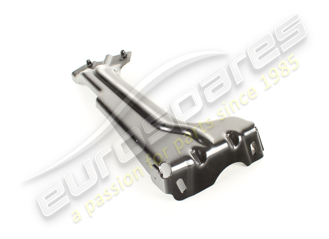 NEU FERRARI KOMPLETTER KOTFLÜGEL VORNE LINKS LI. TEILENUMMER 80846011 (2) neu ferrari kompletter kotflügel vorne links li. teilenummer 80846011 (2)