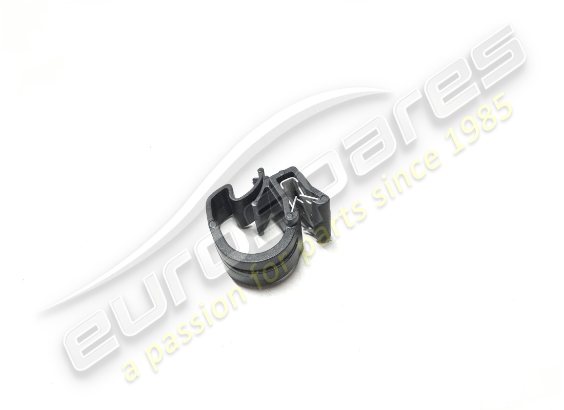 NEUER Maserati CLIP . TEILENUMMER 224539 (1)
