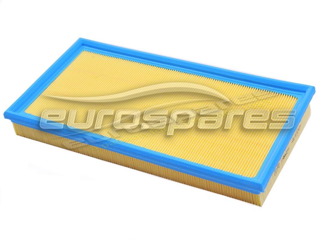 NEUES Ferrari LUFTFILTERELEMENT. TEILENUMMER 115743 (1)