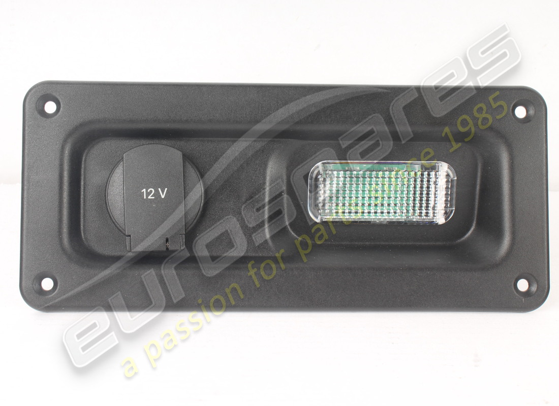 NEUES LAMBORGHINI-COVER. TEILENUMMER 4T0863387A (1) neues lamborghini-cover. teilenummer 4t0863387a (1)