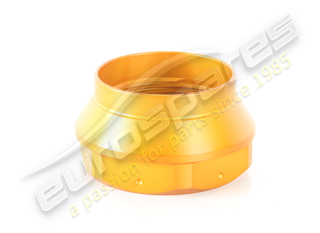 neue ferrari rechte radmutter. teilenummer 223113 (2)