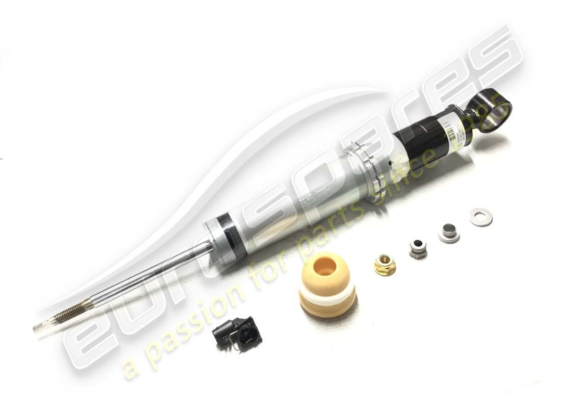 neuer ferrari vorderer stossdämpfer. teilenummer 301450 (1)