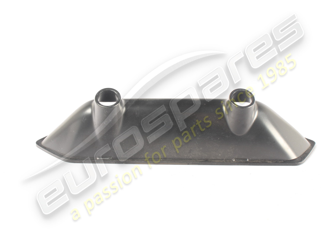 GEBRAUCHT Lamborghini HALTERUNG MANIGLIA EST . TEILENUMMER 470831636A (1)