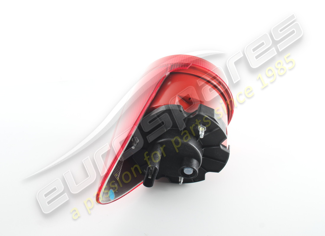 neu ferrari hinten rechts laufen, anhalten, drehen. teilenummer 248496 (3)