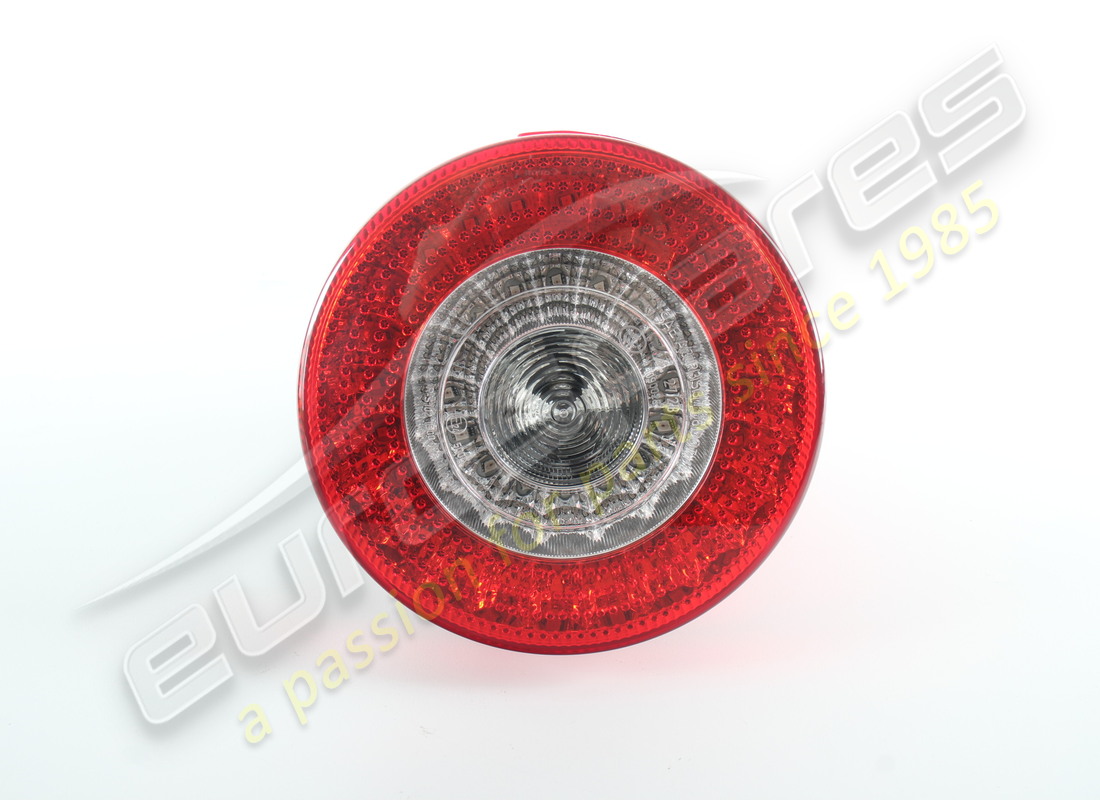 neu ferrari hinten rechts laufen, anhalten, drehen. teilenummer 248496 (4)