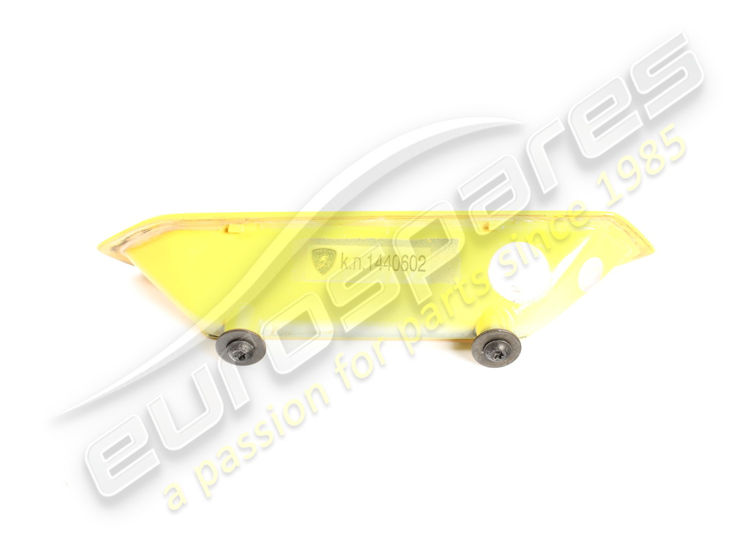 gebrauchter lamborghini türgriff, aussen. teilenummer 470837159 (2)