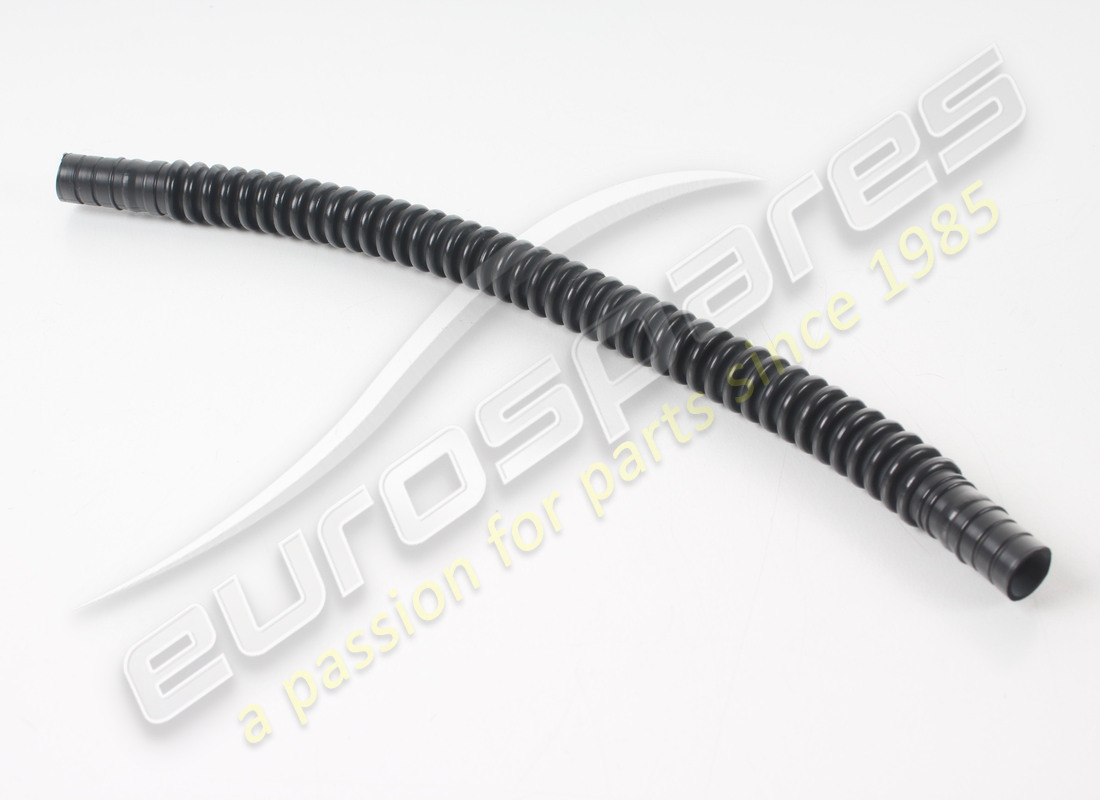 neues ferrari zufuhrrohr. teilenummer 170513 (1)