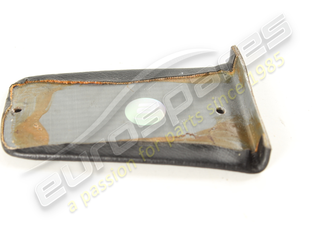 verwendet ferrari rh-formteil. teilenummer 62316600 (2)
