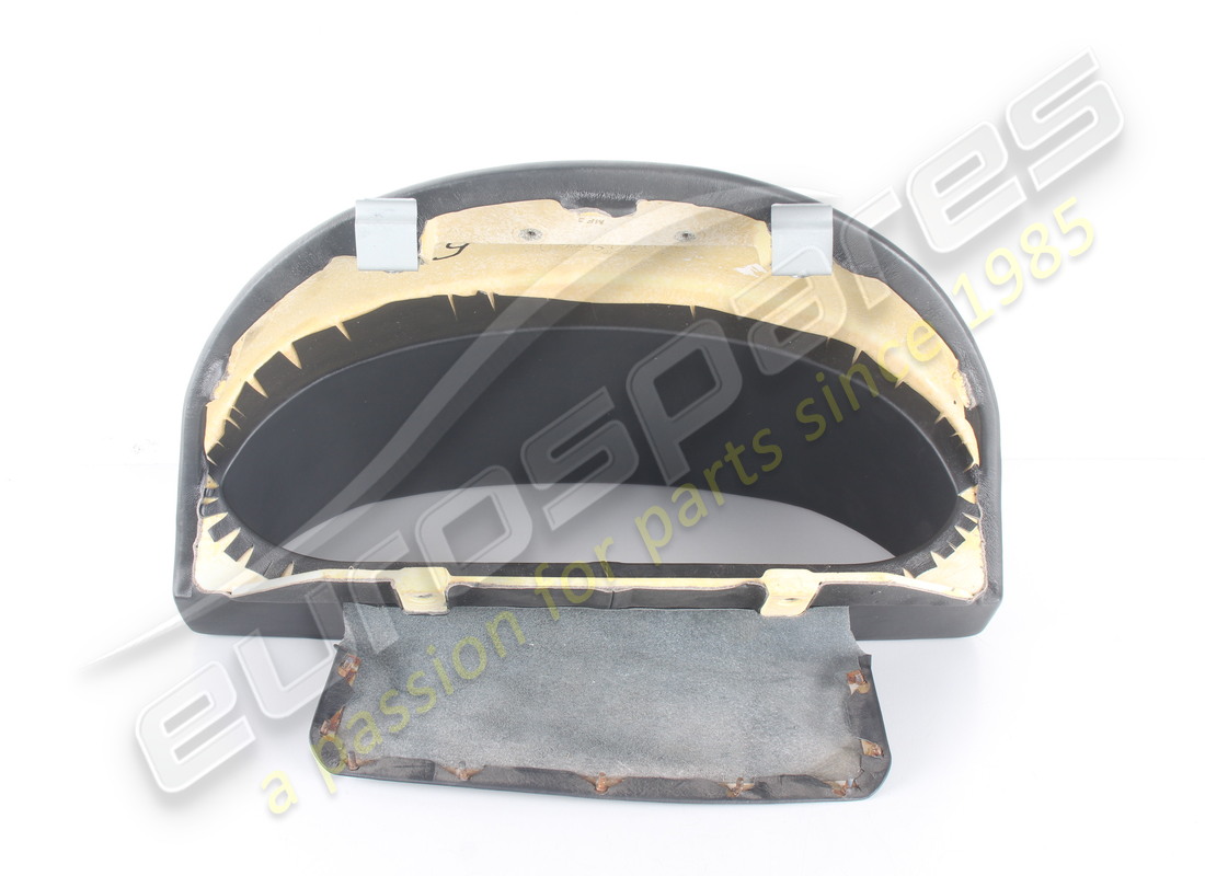 NEUES (ANDERES) FERRARI BINNACLE. TEILENUMMER 668515.. (4) neues (anderes) ferrari binnacle. teilenummer 668515.. (4)