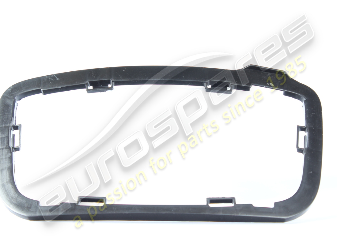 USED MASERATI RETAINER RING-GEN.841 . PART NUMBER 67199800 (1)