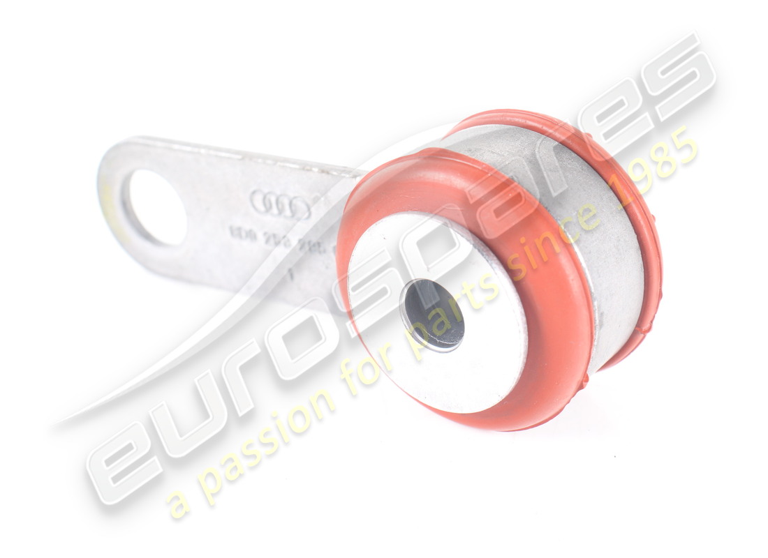 GEBRAUCHTER LAMBORGHINI SCHÄKE. TEILENUMMER 8D0253295C (1) gebrauchter lamborghini schäke. teilenummer 8d0253295c (1)