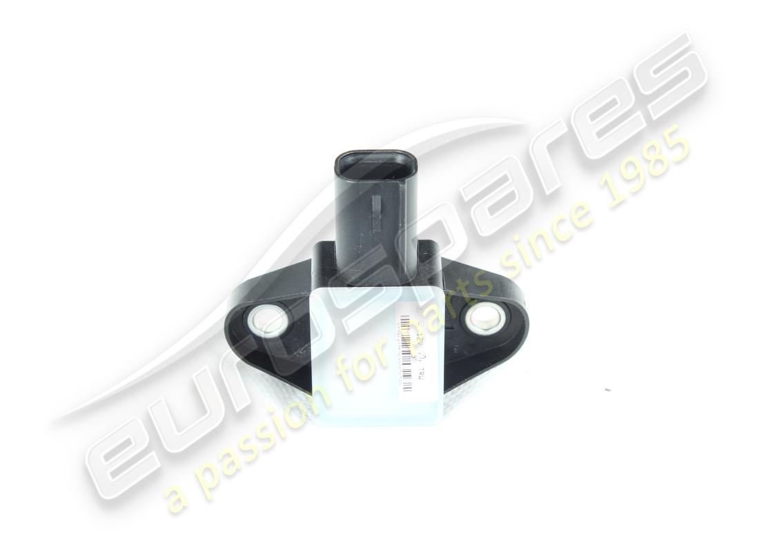 NEUER Maserati AIRBAG-DRUCKSENSOR. TEILENUMMER 237014 (1)