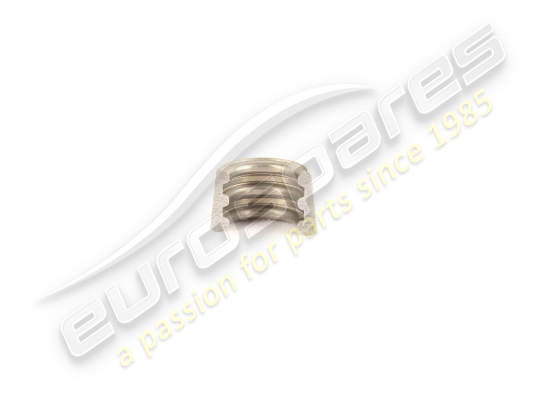 neuer porsche split, geteilt - geteilt - d - mj 1969>>. teilenummer 90110541700 (1)