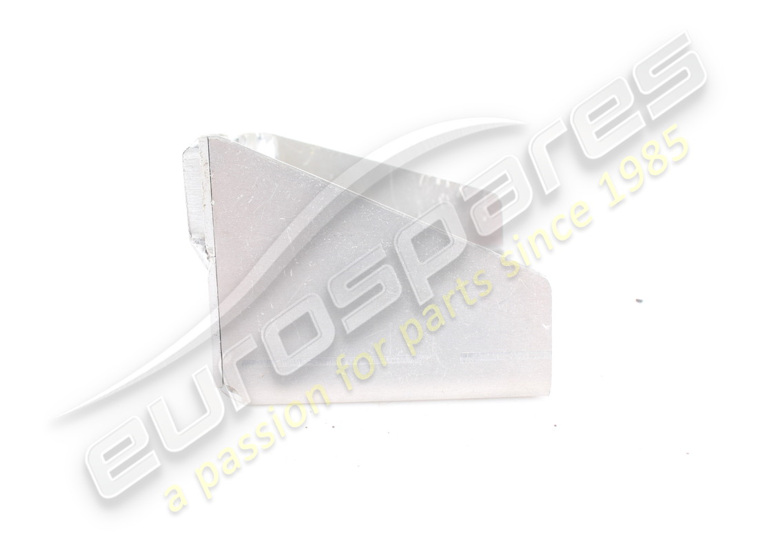 verwendet lamborghini ecke. teilenummer 4t7813564 (3)