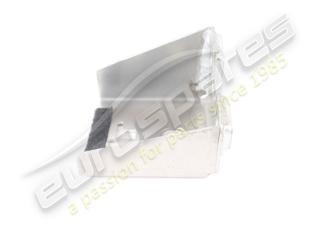 verwendet lamborghini ecke. teilenummer 4t7813564 (5)