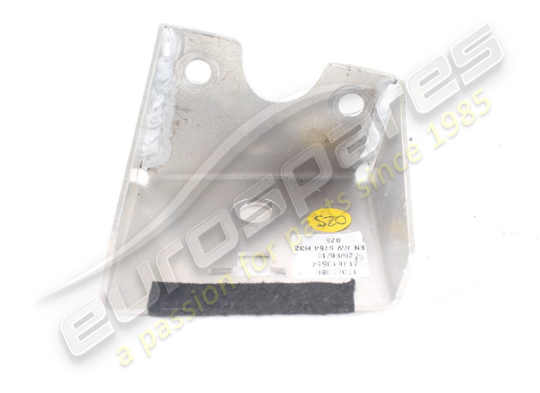 verwendet lamborghini ecke. teilenummer 4t7813564 (2)