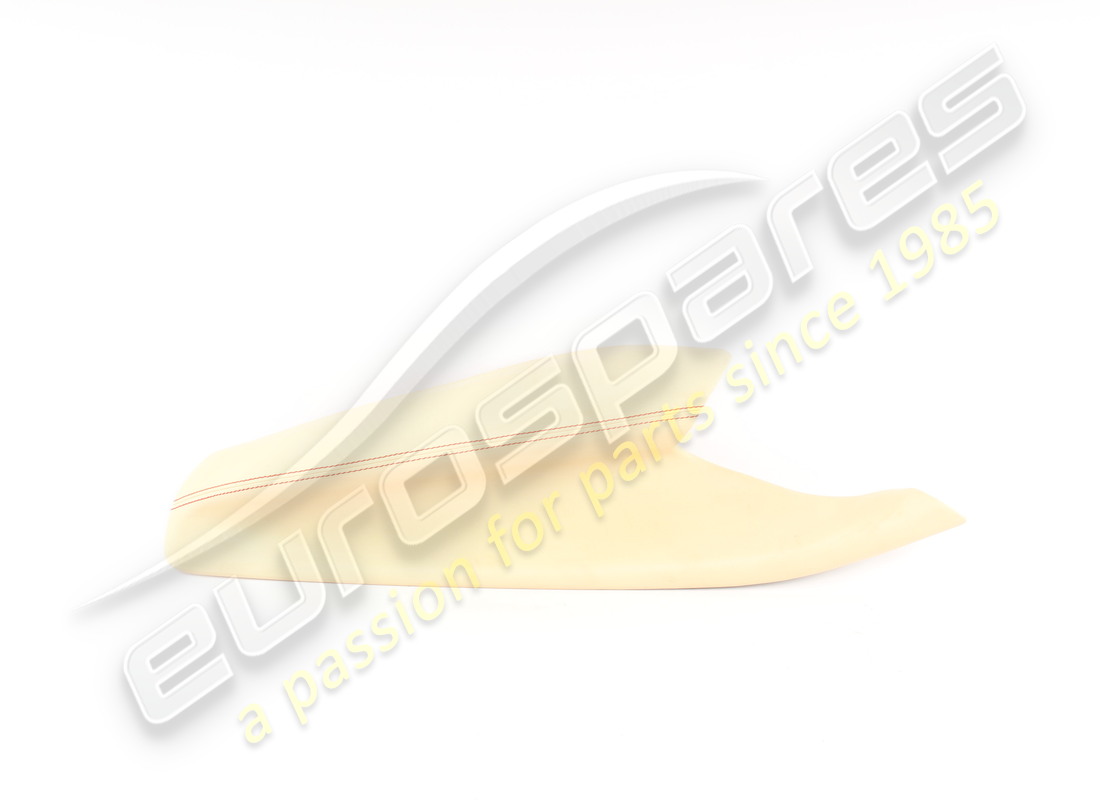 GEBRAUCHT Ferrari MEDAGLIONE PAN.PORTA DX CS . TEILENUMMER 872404 (1)