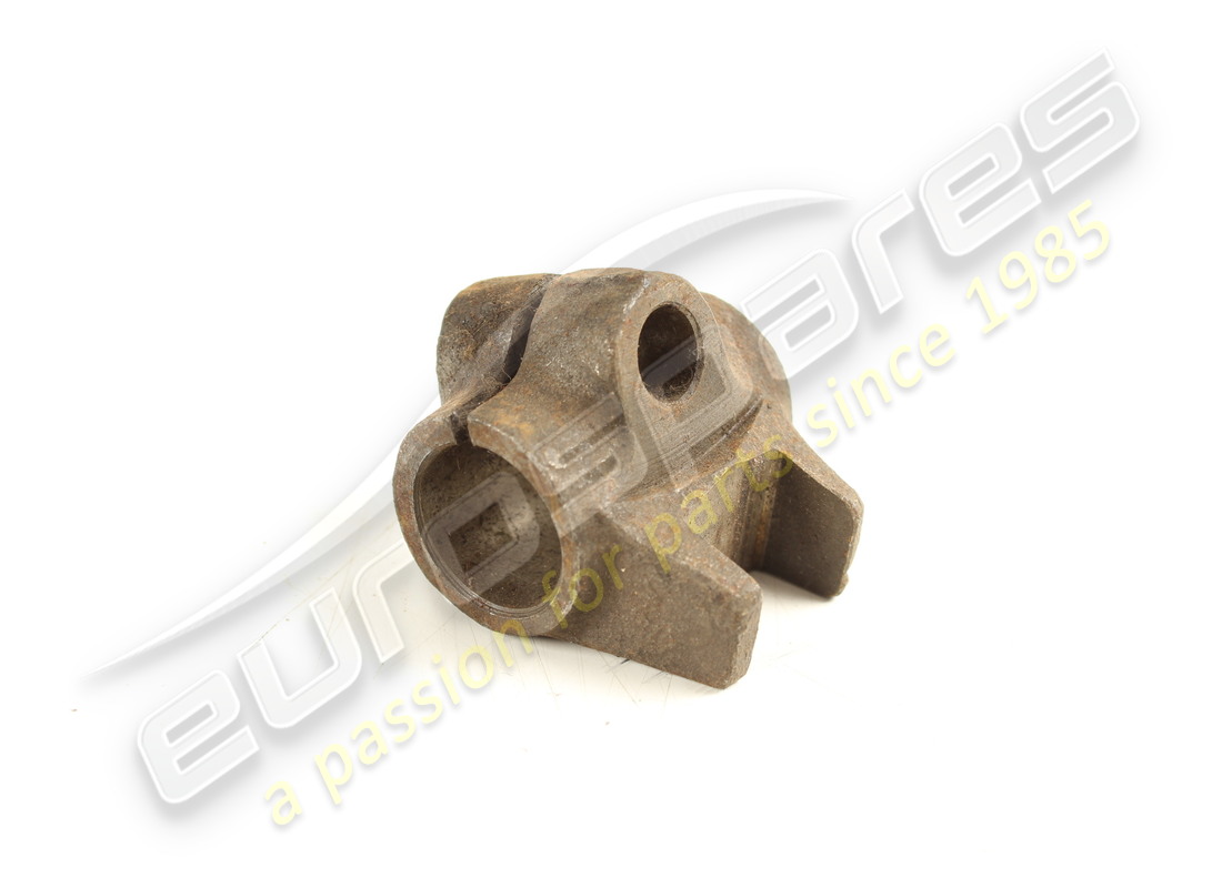 neue ferrari gabel. teilenummer 105312 (1)