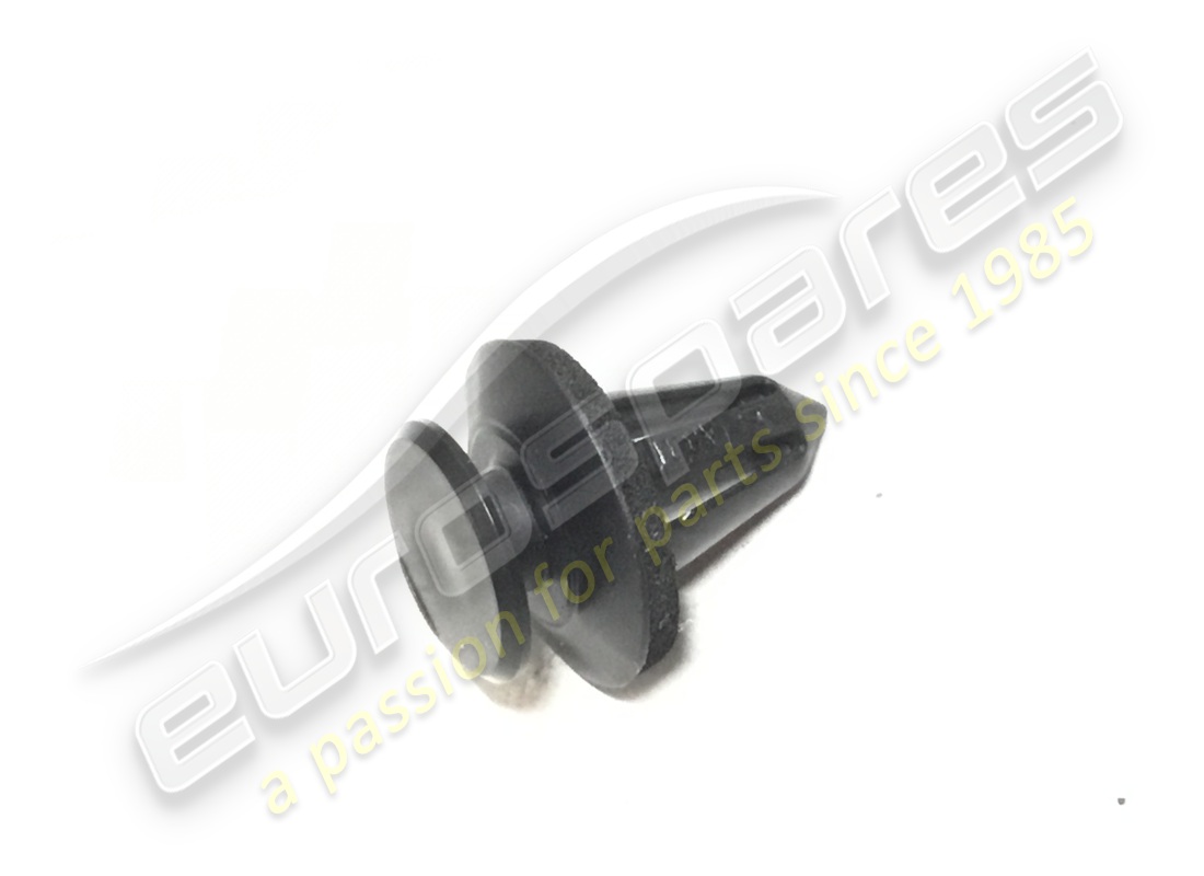 neue maserati pin. teilenummer 673001064 (1)