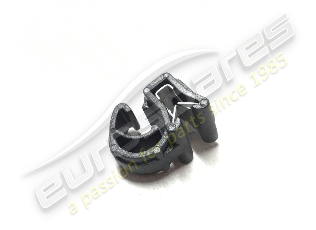 NEUER Maserati CLIP. . TEILENUMMER 67579900 (1)