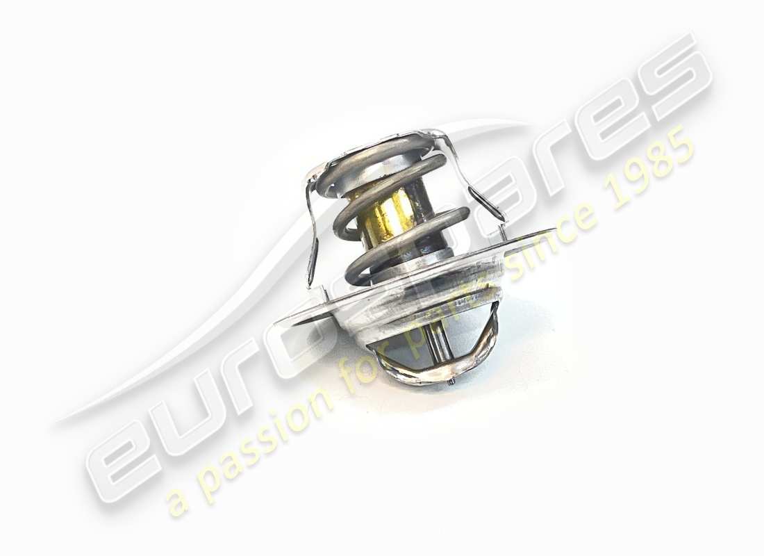 neuer lamborghini thermostat. teilenummer 050121113b (1)