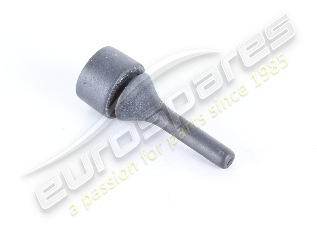 neu porsche gummistopper. teilenummer 99750488801 (1)