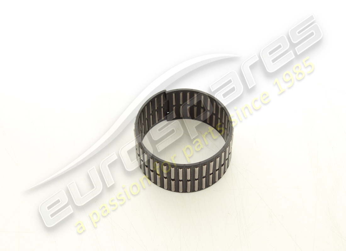 neuer ferrari rollenkäfig. teilenummer 184015 (2)