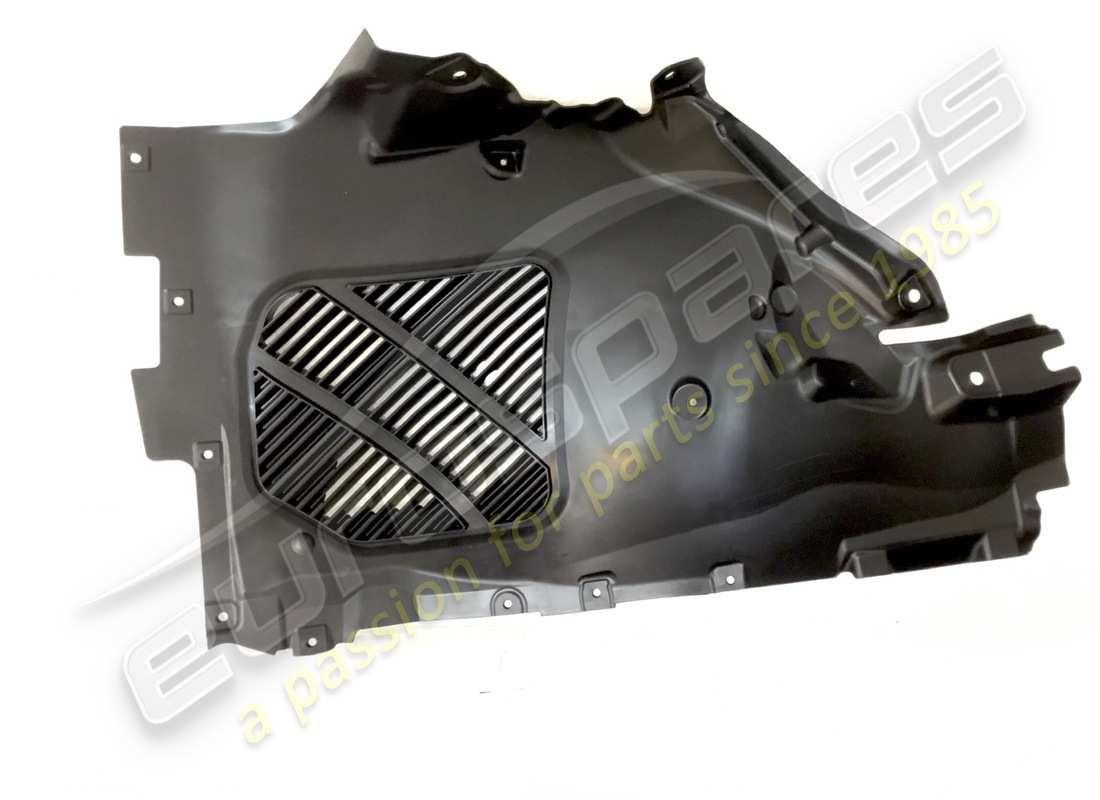 neues lamborghini radgehäuse. teilenummer 4ml821172b (3)
