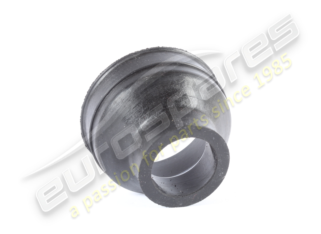 NEUE FERRARI ÄRMEL. TEILENUMMER 145015 (2) neue ferrari ärmel. teilenummer 145015 (2)