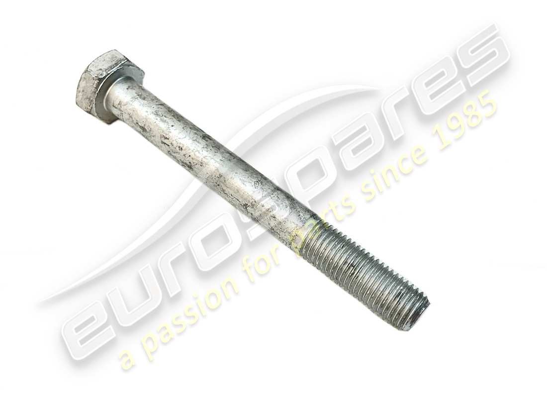neue ferrari schraube. teilenummer 15971624 (1)