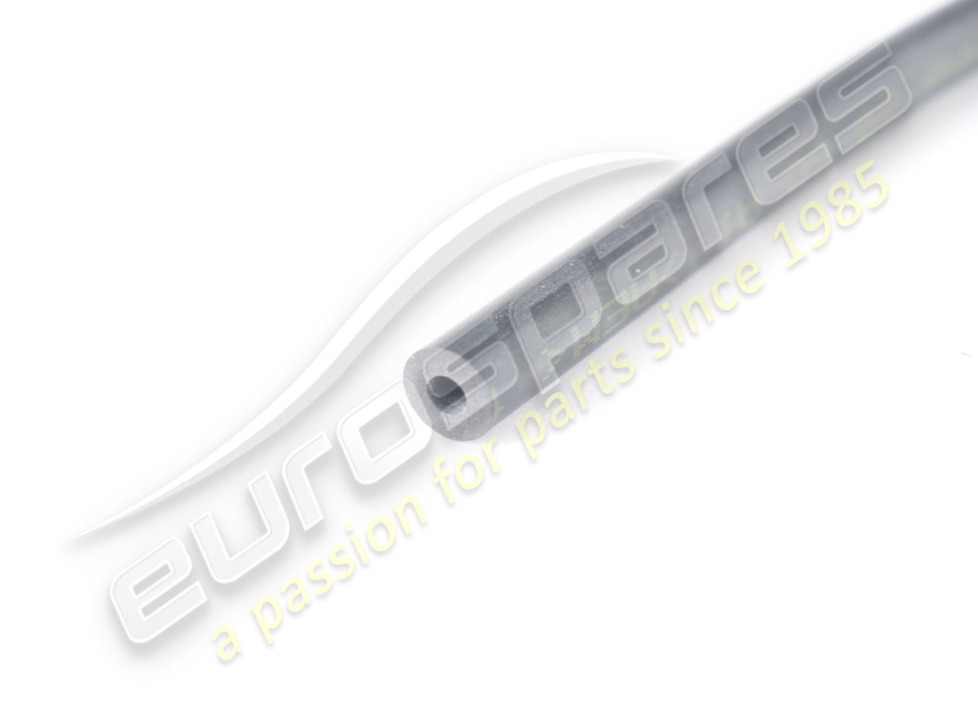 neuer ferrari rohr. teilenummer 115676 (2)