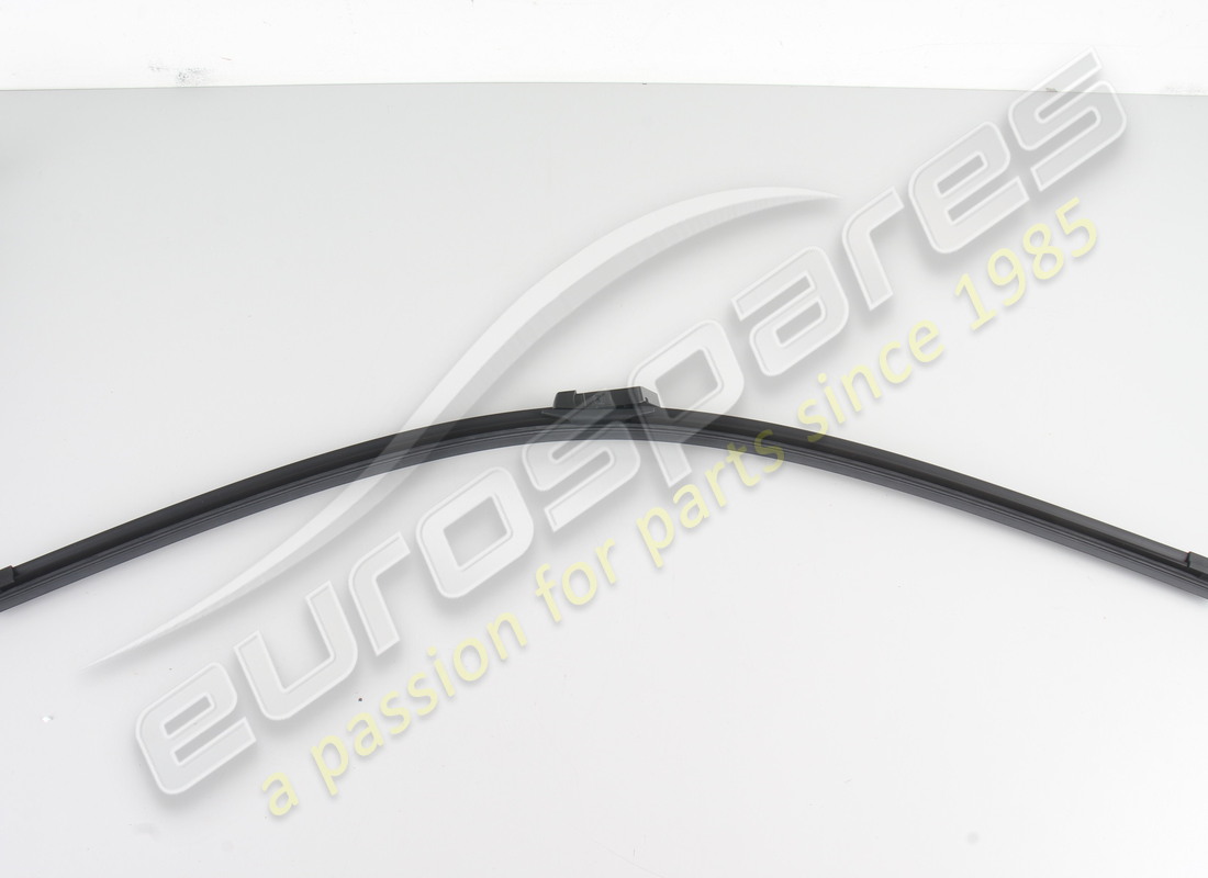 neues lamborghini wischerblatt. teilenummer 4t2955426 (1)