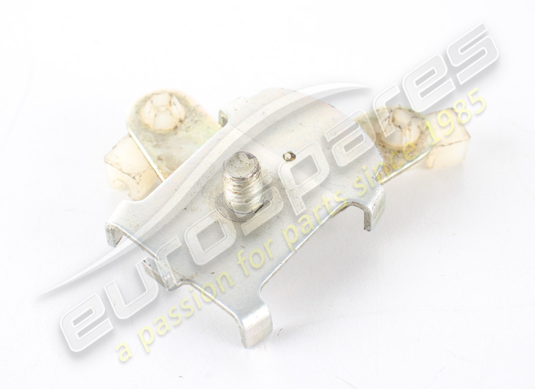 neues rechtsschloss ferrari. teilenummer 40063000 (2)