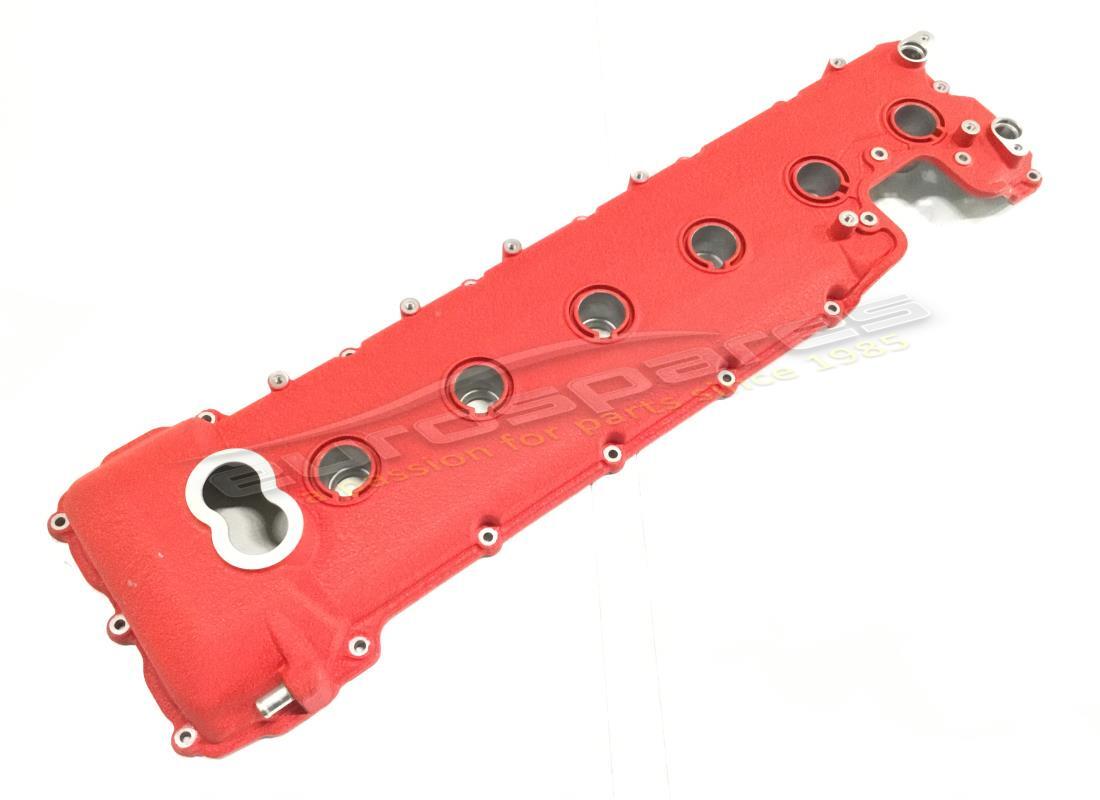 neuer ferrari rechter zylinderkopfdeckel. teilenummer 271268 (1)