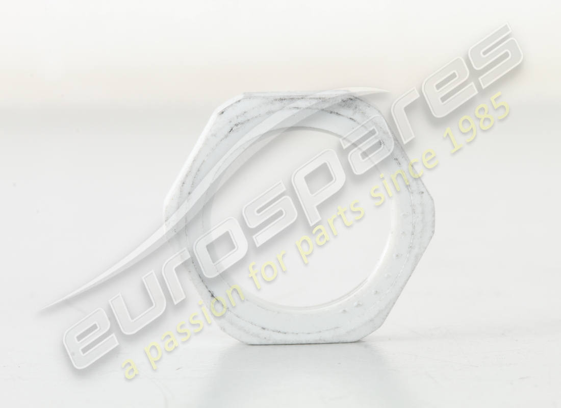 NEU PORSCHE SECHSKANTMUTTER - PG 11. TEILENUMMER 90028100240 (2) neu porsche sechskantmutter - pg 11. teilenummer 90028100240 (2)