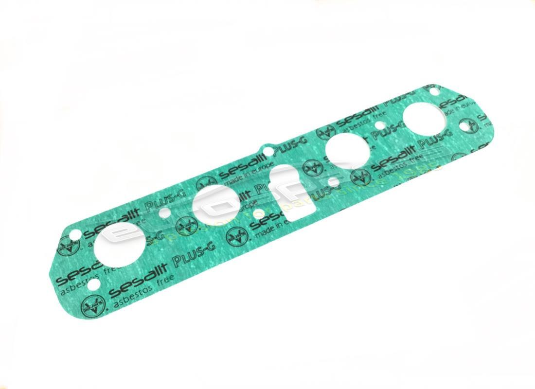neue ferrari einlassverteilerdichtung. teilenummer 147674 (1)