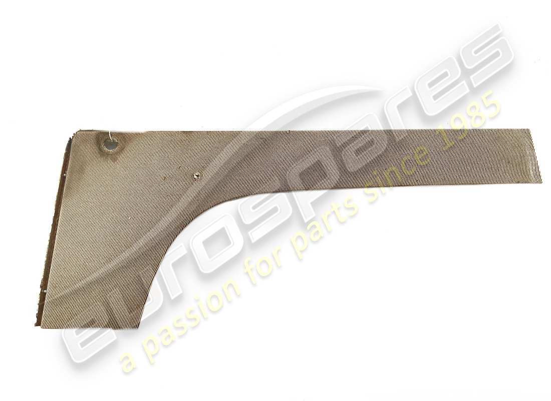 gebraucht ferrari linksformteil gts. teilenummer 61134900 (1)
