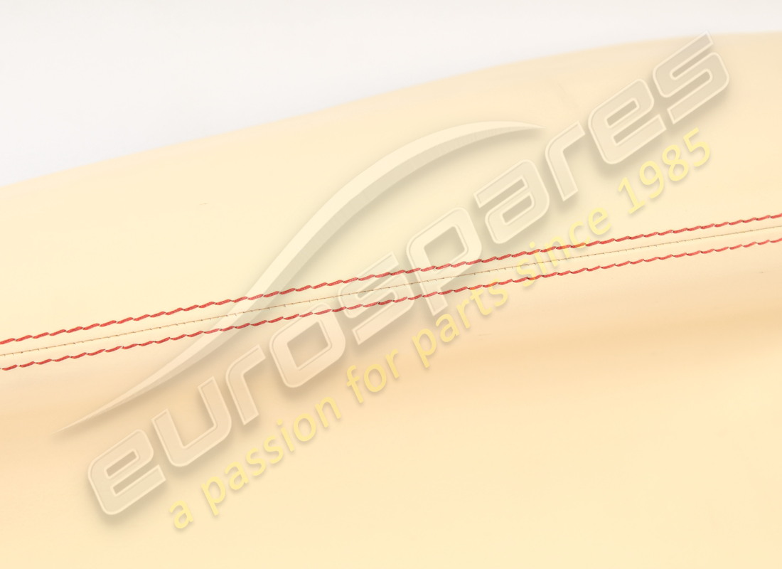 gebraucht ferrari medaglione pan.porta dx cs. teilenummer 872404 (2)