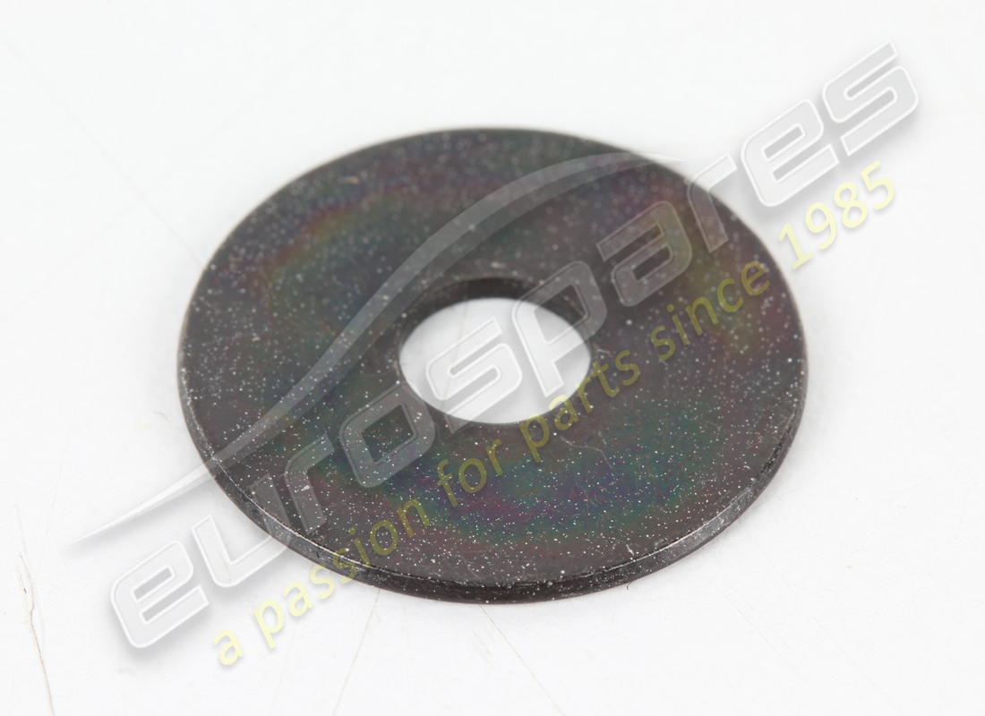 neue ferrari scheibe. teilenummer 12647727 (1)