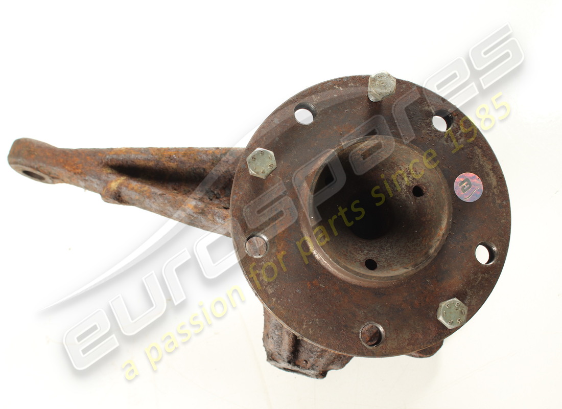 verwendet eurospares linken naben. teilenummer eap1226086 (2)