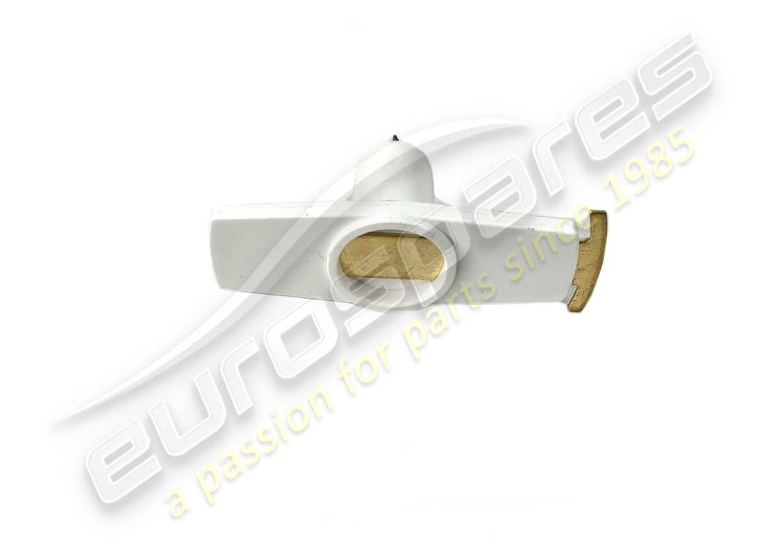 neues lamborghini drehmesser. teilenummer 001606251 (1)