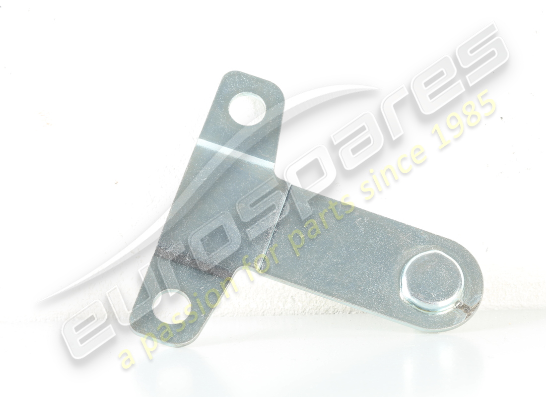 NEU FERRARI KOMPLETTE VORDERE KONDENSATORHALTERUNG. TEILENUMMER 338566 (1) neu ferrari komplette vordere kondensatorhalterung. teilenummer 338566 (1)