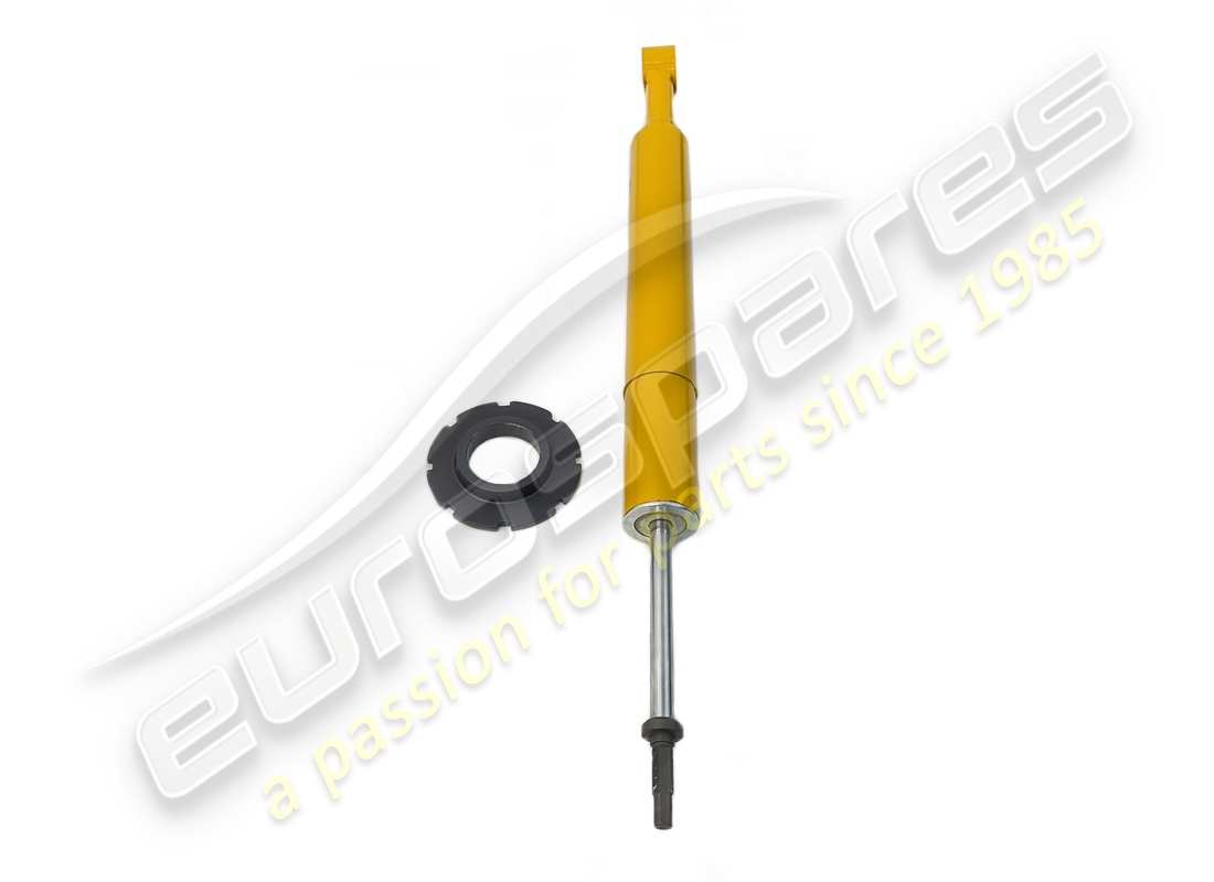 neuer maserati vorderer stossdämpfer. teilenummer 306175 (2)