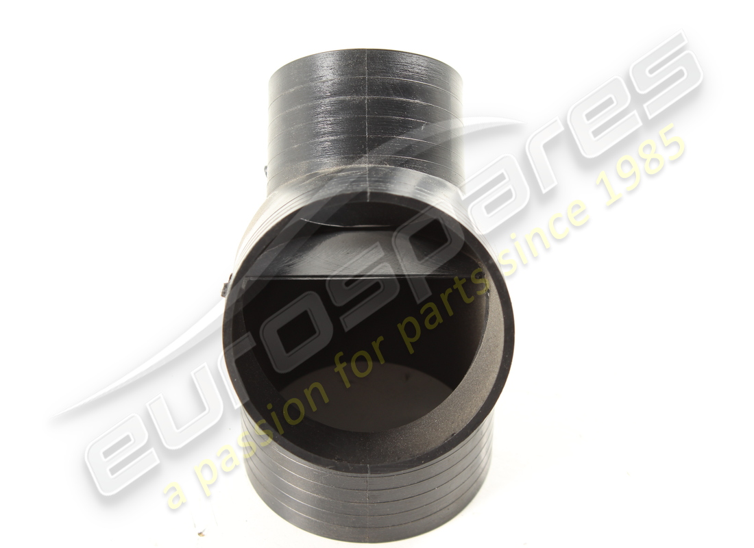 verwendet ferrari lh/rh union luftkanal. teilenummer 60153608 (3)