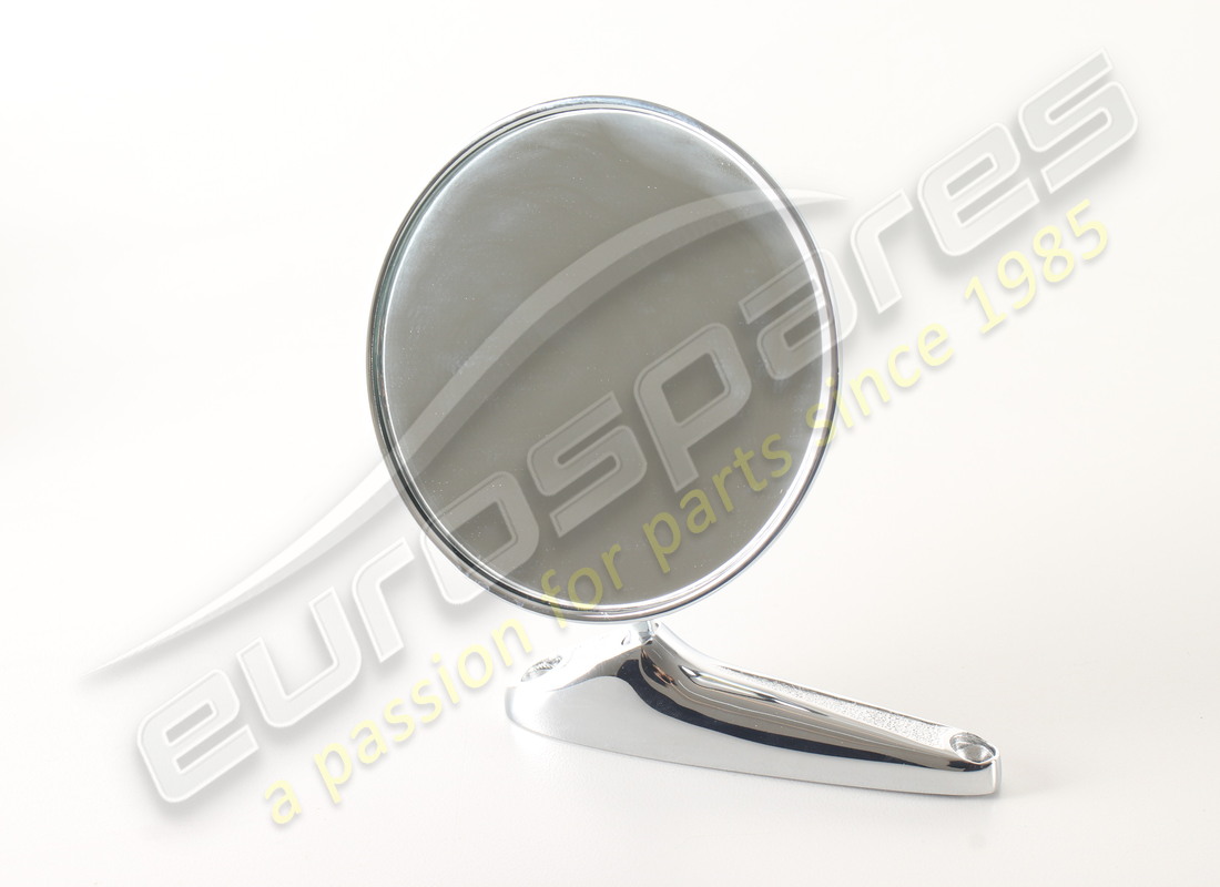neuer eurospares spiegel. teilenummer mc37818 (1)