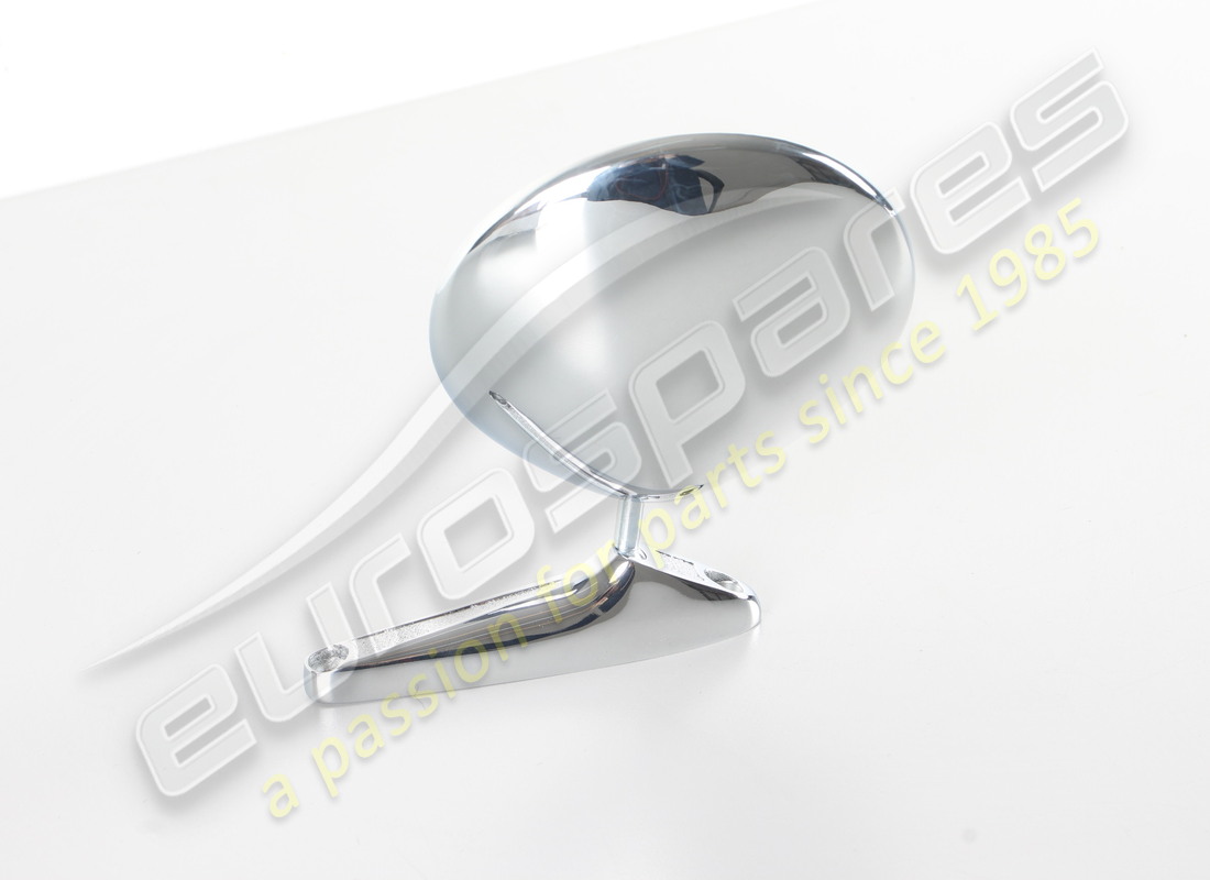 neuer eurospares spiegel. teilenummer mc37818 (2)
