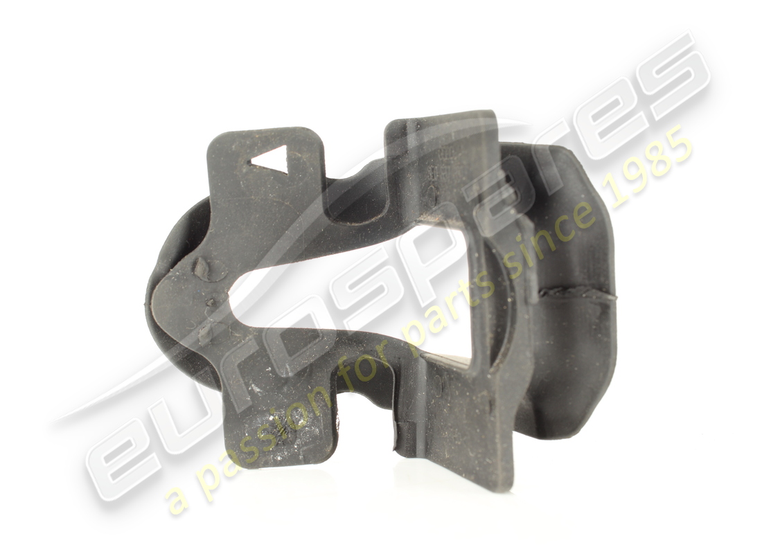 neuer lamborghini distanzstück. teilenummer 8e0837087d (1)