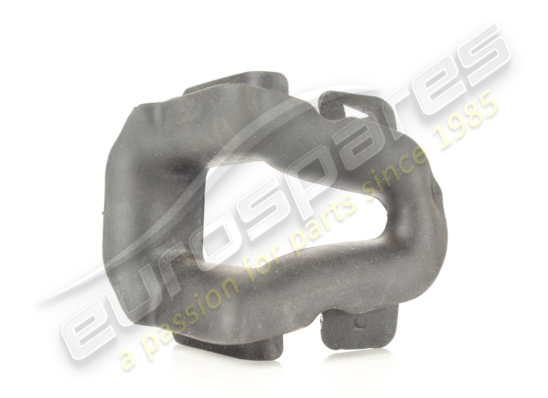 neuer lamborghini distanzstück. teilenummer 8e0837087d (2)
